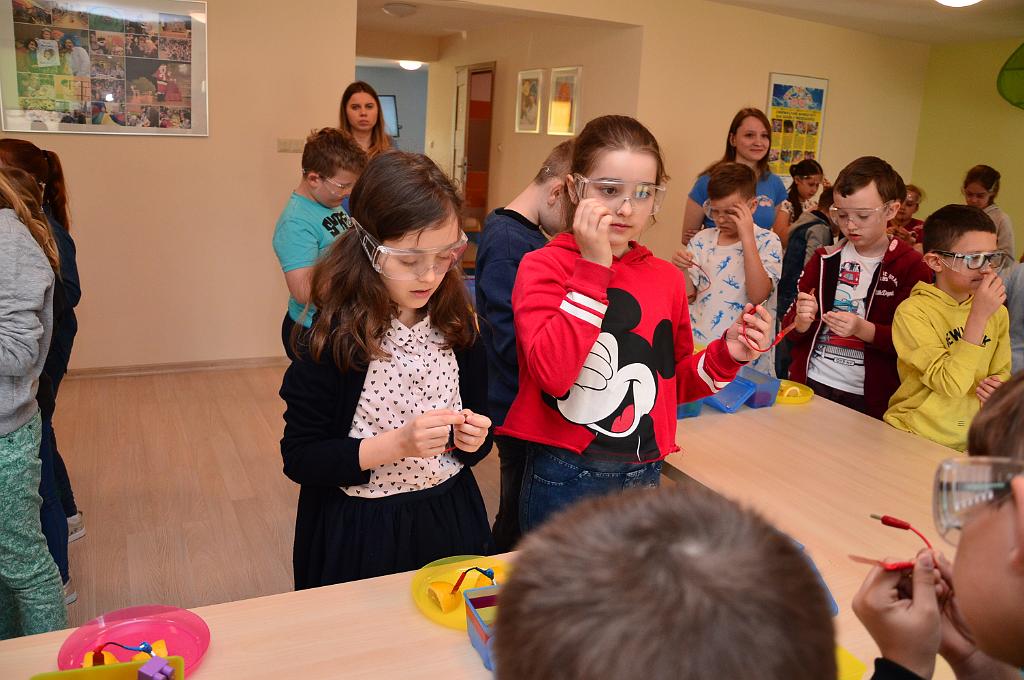 Chemia i fizyka (14)